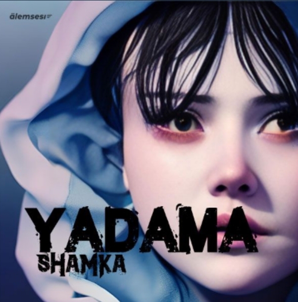 Yadama 2023 (Shamka music)