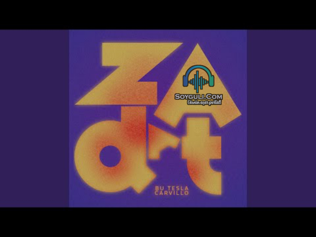 Zada Zat (.ft Carvillo)