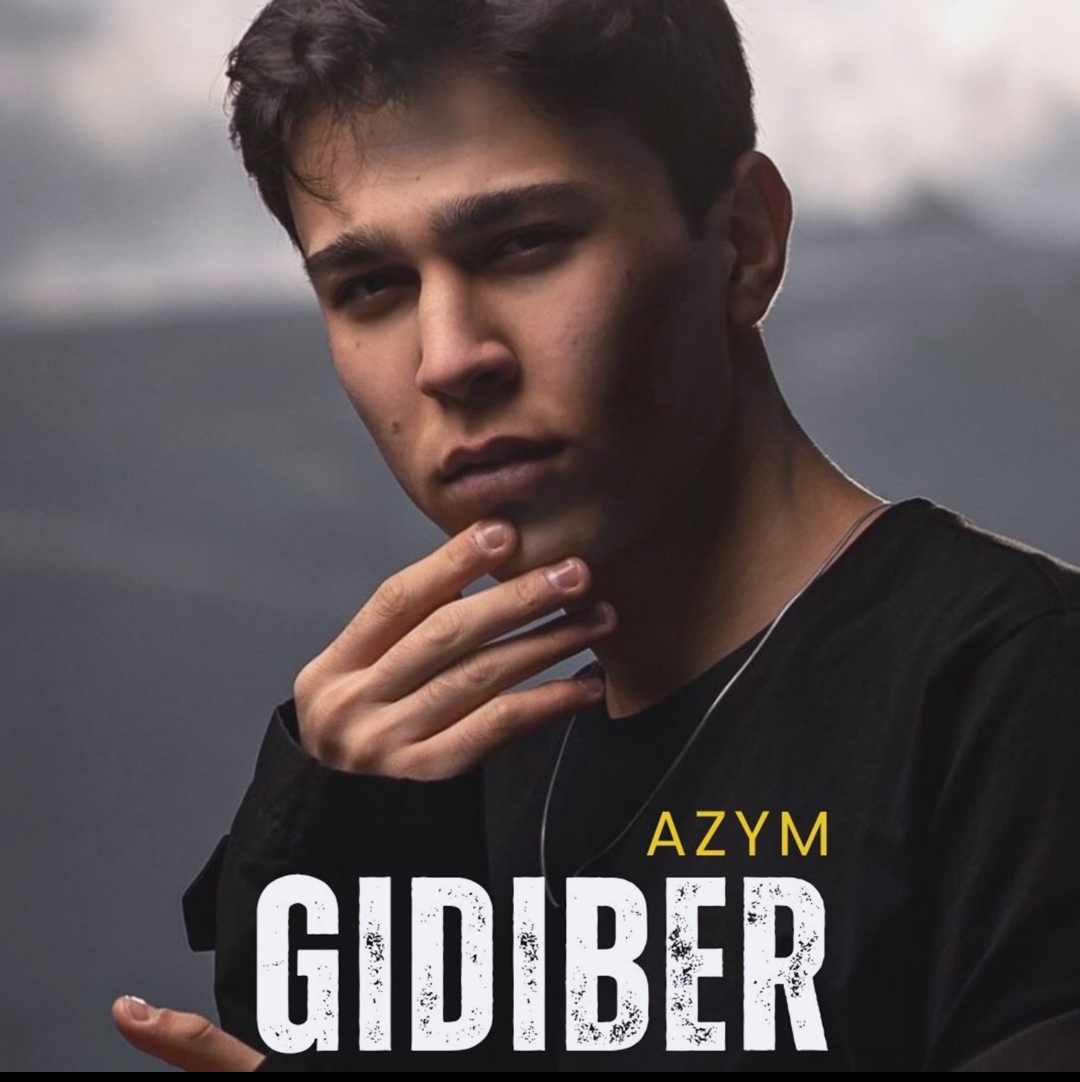 Gidiber 2024